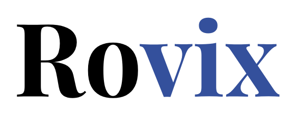 Rovix